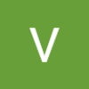 valsol09